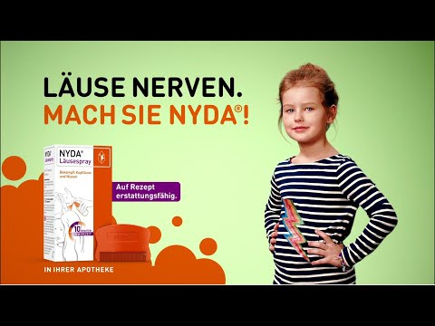 Produktvideo