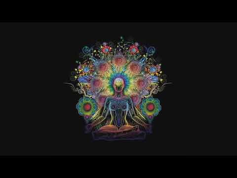 ♡ Tribal Claudio Coccoluto ♡