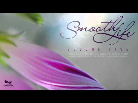 Nordstorm feat. Malou - Saga (Nordstorm Remix)