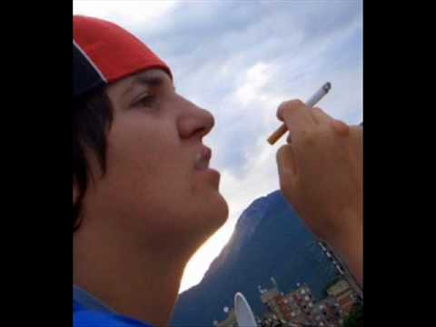 oKi Ft. Biga & PaLLe - Kunder Tjerve