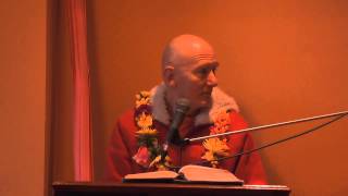HH Danavir Goswami - SB 4.17.12, 12.12.2012, CZ translation