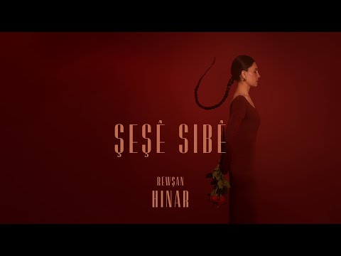 Rewşan - Şeşê Sibê