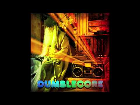 Fresh D - Fresh (Dumblecore) (HD)