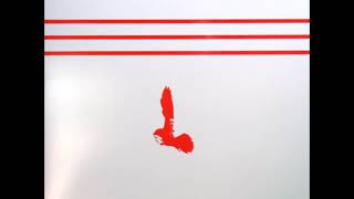 Ajilvsga - 7 Eagles and 7 Crows