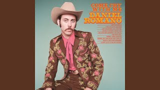 I&#39;m Not Crying Over You