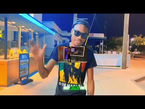 RealwayHeem official music video