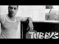 African Brothers meets King Tubby - Warlord dub