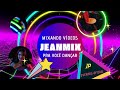 Information Society   Come With Me 1984   Remix Vdj JeanMix