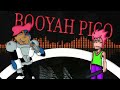 Booyah Pico Mix Ft Grumgum09 Skoperin