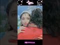 Badrinath 4K Ultra HD Allu Arjun Action Dubbed Full Movie Allu Arjun