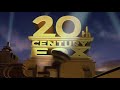 20th Century Fox 2002