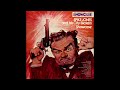 'Chinese Mule Train' by Spike Jones and his City Slickers