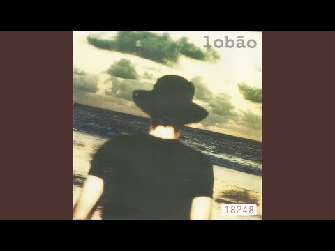 Uma Delicada Forma de Calor video