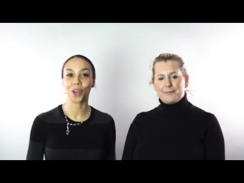 JewelleryMaker LIVE 22/01/2019 6pm-10pm