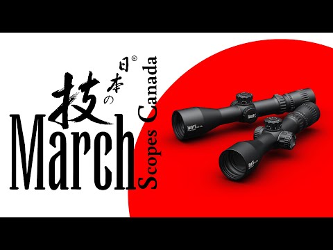 Commercial directed by March Scopes Canada