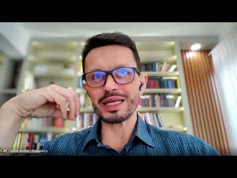 Carlos Andre Silva Rodrigues-15