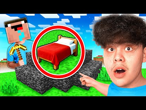 PROTEJEAZA PATUL cu ANDREI ! 😂