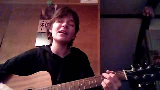 &quot;Tuto&quot; Lejos et La route sera longue, Keny Arkana