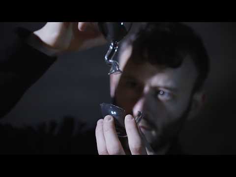 SO LATE, SO SOON - The 24th Cinema South Festival (Trailer)