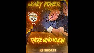 Repeat this again 💀