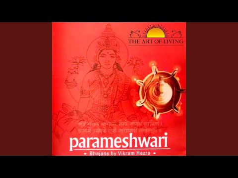 Kali Durge - Vikram Hazra