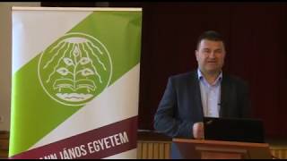 HÍRÖS SZABEDEGYETEM 