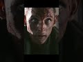 Jamie Bell Menaces Cillian Murphy And Thandiwe Newton In Retreat Sat Night BBC1