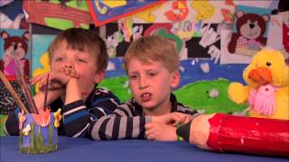 The Voice of Ireland Series 3 Corner Room: Judges Interview