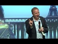 A Lean Bureaucracy For The Digital Economy Mark Schwartz Entreprise Evangelist AWS