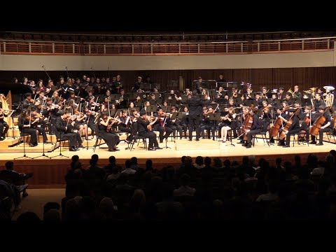 Hyrule Temple (Zelda II & Super Smash Bros. Melee)- Fall 2018