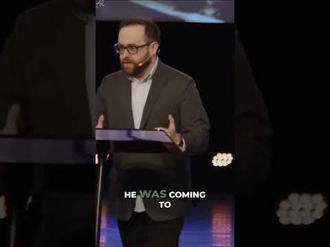 The Inspiring Story of a Photograph: From Black and White to Colorized