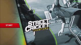 TRINE GAMES: DEFUNCT GAME DEVELOPERS in 5 GAMES, PT. 359