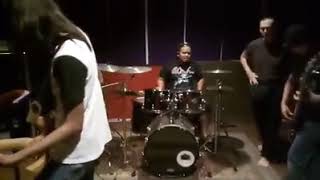 Download lagu Kamelia Live - Sweet Charity mp3 Download lagu Kamelia Live - Sweet Charity mp3