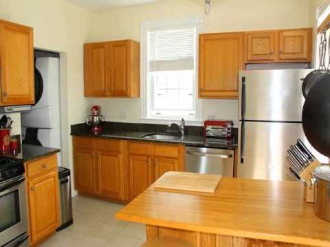 25 Tewksbury Street Unit # 3 Winthrop, MA 02152