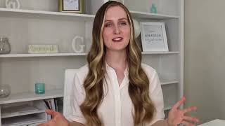 Armasourcing - Video - 2