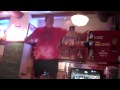 Hussong S Patron LOVING SpongeBob Song By Our Mariachis
