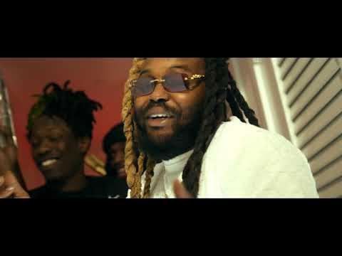 Gasss “MOR3” (Official Video) | Shot By @CamWitDaCam