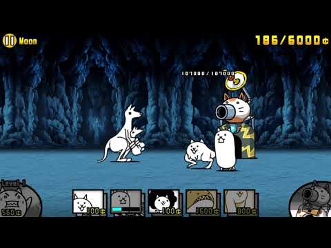 Moon chapter 3 guide for newbies(read the description pls)