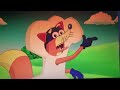 Swiper No Swiping From Puppies Galore