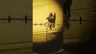 恋に落ちる瞬間 #shorts #アイマス  #fps