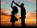 Chi Minii Tango Lyrics