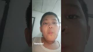 The Removed is disabled the 🛑 columbia lumpia Notices