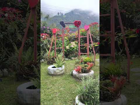 LA PUERTA ESTADO TRUJILLO