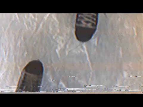 cigarettes after sex - apocalypse (cover by heylu)