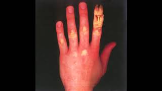 PIG - Fuck Me, I&#39;m Sick