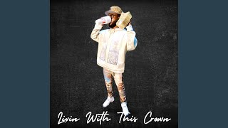 Blood Sweat Tears (Bonus Track)