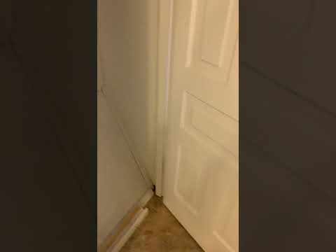 Varsity Management - Video 2 of 2