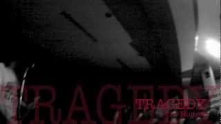 Tragedy &quot;The Hunger&quot; HD