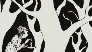 Shadow Band - In The Shade [Official Audio]