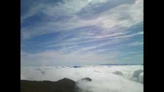 Hallelujah by Leonard Cohen, interpreted by Lucia Stanizzo & Yonathan Avishai